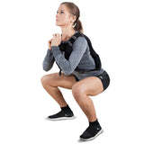 CORTEX Weight Vest 10kg V572-WEIGHTVEST-10KG