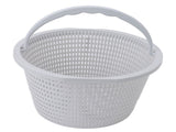 Pool Filter Basket 2 Inch 05280R0200 Universal Skimmer Basket Large Size Filter Basket Replacement V1294-YM0901-3111240198111