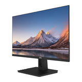 DAHUA C301B 24'' IPS Monitor DS-DHILM24C301B