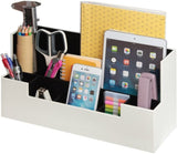 Desk Supplies Office Organizer Caddy V178-15086