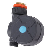 Sprinkler Timer Bluetooth Remote Control Cycle Timing Automatic Irrigation Controller Watering Hose V1294-YM0703-3111230112811