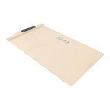 Electric Tray Silicone Rollable Foldable Auto Off 3 Level Adjustable Temperature Food V1294-YM0901-3113250009912
