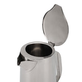 Stainless Steel Water 1.8L Large Capacity Cold Water Kettle with Lid Thickened Beverage V1294-YM0901-3118240220611
