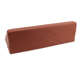 Wedge Pillow for Side Sleeping Reduce Pressure Comfort Support Multifunction Bed Wedge Pillow with V1294-YM0901-3117230162212