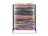Art Drying Rack 50 Removable Shelves Painting Drying Rack for Classroom V952-JSYSGZJHSTGL8R5FMV0
