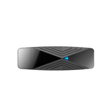 D-LINK DWA-X1850 Adapter DS-DLDWAX1850