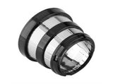 Juicer Filters, Easy to Clean, Small Footprint, Mesh Filter for Carrot & Celery V1263-JX-2898