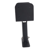 Roof Riser Bracket Steel Stable Rust Proof Roof Mount Pergola Bracket for Gazebo Viewing Platform B V1294-YM0901-3111240019512