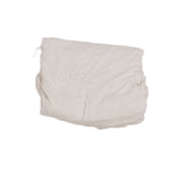 2 Set Stretch Sofa Slipcover Sofa Cover Furniture Protector Soft Couch Sofa Cover Machine Washable V1294-YM0901-3117230430714