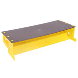 2 Set Pollen Trap Catcher Pollen Collector Apiculture Tools Beekeeping Equipments Supplies V1294-YM0721-3111210043811