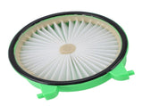 4pcs Vacuum Cleaner Replacement Filter For Rowenta RS RH5024 Vacuum Cleaner Accessories Parts V1294-YM0901-3113240035311