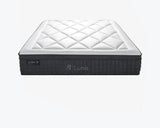 And Sleep Luna Mattress Queen V1093-IPANDSLELUNQM
