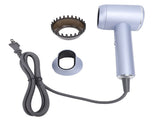 Hair Dryer High Speed Fast Drying Powerful 1300W Intelligent Negative Ions Portable Blow Dryer for V1294-YM0901-3113240245213