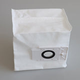 Maximize Performance and Cleaning Efficiency with Replacement Accessories for 360 For Botslab S8 V1189-LWWAL-20260327-04717