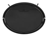 Smart Robot Vacuum Cleaner APP Control 2000Pa Suction Power 80 Mins Runtime Quiet Automatic Sweeper V1294-YM0703-3113230137711