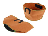 Environmentally Plant Growth Bag NonWoven Durable Seedling Bag Gardening Tool for Home V1294-YM0901-3111210136812