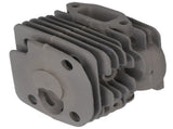 Cylinder Piston Gasket Assembly for Jonsered CS 2171 2163 2165 2063 2065 2071 Chain Saw 50mm V1294-YM0901-3111200202111