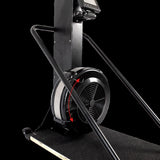 Air Ski Trainer & Stand Premium Fitness Machine V63-840091