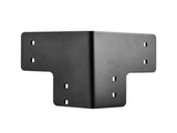 Workbench Corner Bracket Kit, 6.50 x 6.50 x 6.50 inch / 165 x 165 x 165 mm, 2204lbs/1000kg Load V952-GZTZJ44YC8PCTTKFE001V0