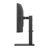 LG 34'' UltraWide QHD Monitor DS-LG34BA75QE