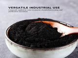 Orku 5Kg Activated Carbon Powder Coconut Charcoal - Water Filtration V238-SUPDZ-12594315067472