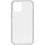 Otterbox Symmetry Case for Iphone 12/12 Pro 6.1" - Stardust Glitter V578-77-65423