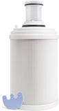 For Amway eSpring Water Purifier Replacement Filter - UV Technology 100186 V201-W13494163