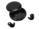 Language Translator Earbuds Two Way Translation Earphones Real Time Headset With 144 Languages V1263-JX-2794