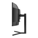 DAHUA E330CA 34'' VA Monitor DS-DHILM34E330CA