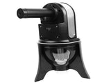 Small Automatic Sweet Dumpling Machine Meatball Making Machine Automatic Meatball Maker 100240V US V1294-YM0901-3113230260011