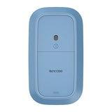 Incase Modern Mobile Mouse SAP DS-INCKTF00077