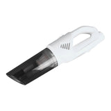 Cordless Handheld Car Cleaner 20000PA Powerful Suction Quiet USB Rechargeable Portable Mini V1294-YM0901-3113240101411
