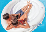 Intex Pool Canopy Island 58292 V1032-IXPOOLCANOPY-58292