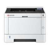 Kyocera PA3500X Laser DS-KPPA3500X
