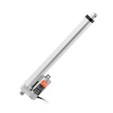 Linear Actuator 12V, 12 Inch High Speed 0.55"/s Linear Actuator, 220lbs/1000N Linear Motion Actuator V952-CGXXZXQ12INC9PILMV9