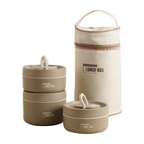 Ramen BBlueowl, Soup Bowls, Microwave Ramen Bowl with Lid, Lunch Box with Lid, Durable and Heat V1189-LWWAL-20260325-00259