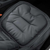 Seat Stain Seat Pad Ergonomic Comfort Padded Seat Cover For Front Seat Breathable Auto Seat V1366-AZ2-W-27870