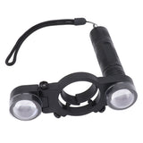 Paint Spray LED Light Universal Automotive Paint Light Spray Paint Lighting System White Warm 2 V1294-YM0703-3119230070611
