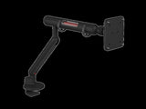 UFOU Kyber Monitor Arm Single Mount Bracket Heavy Duty Star Wars - Black V563-68072