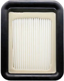 Brush ilter Replacement Parts or Bissell CrossWave HydroSteam 35151 35152 3513 3518 or CrossWave Max V1259-DP01-F-294