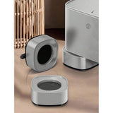 4-Pack Anti-Vibration Washing Machine Pads Non-Slip, Shock-Absorbing & Noise-Reducing Foot Pads V1370-AZ4-25405