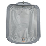 3X Automatic Cat Litter Box Replace Accessories Soft Fabric Liner Smart Cat Litter Box Soft Mat V1369-AZ3-W-11529