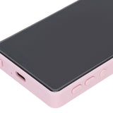 Phone Vlog Selfie Screen Bluetooth Remote Control Magnetic Back Camera Vlog Display for Live V1294-YM0901-3113250110213