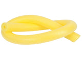 EPE Foam Stick Multi Function Pool Water Floating Swimming Noodles Toys Games Accessory V1294-YM0901-3117210021211