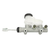 MATI Brake Master Cylinder for Polaris RZR 570 800 900 1000 XP 2008-2016 V1189-LWWAL-20260327-03957