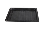 BOS & SARINO 45L Convection Rotisserie Oven V949-BSCO1001