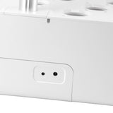 Hydroponics Growing System Full Spectrum Intelligent Vegetable Fruit Planter Indoor Garden Kit for V1294-YM0901-3111240019311
