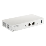 D-LINK DNH-100 Connect Hub DS-DLDNH100