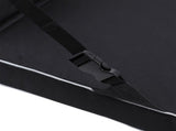 Folding Seat Cushion 600D Oxford Cloth Thick Ergonomic Portable Stadium Seat Chair Cushion for V1294-YM0901-3111250171911