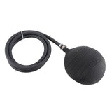Water Shut Off Airbag PVC Inflatable Pipe Plug Closed Water Test Airbag for Pipeline Maintenance V1294-YM0901-3117250043312